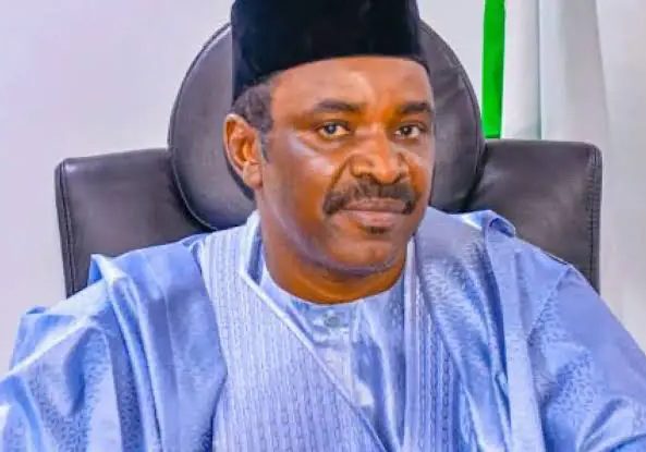 Nigerian Govt Approves N142bn for Six Nationwide Bus Terminals Nigerian govt approves N142bn for six bus terminals