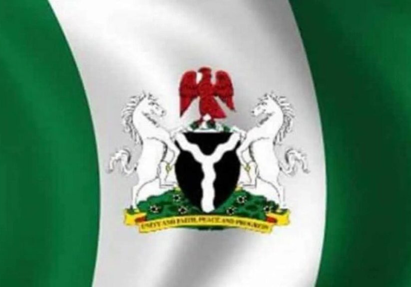 Nigerian Govt confirms Remita shutdown, announces new revenue collection platform