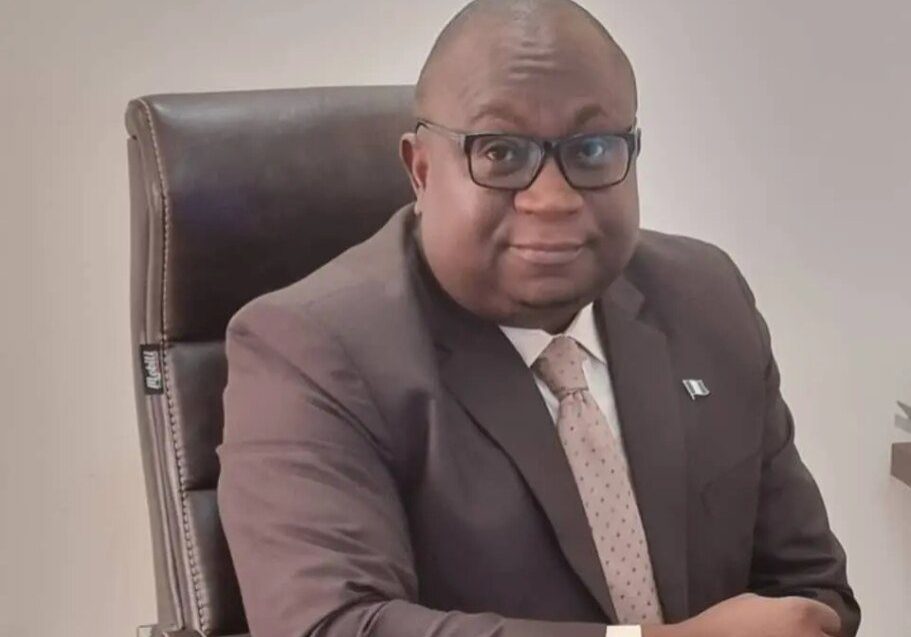 Nigerian Govt disowns circulating list of ambassadorial nominees