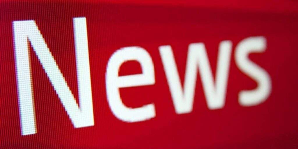 Nigerian Govt shuts down investment firm over illegal activities Nigerian Govt shuts down investment firm over illegal activities
