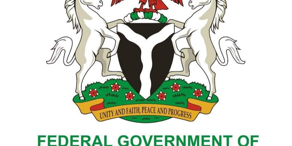 Nigerian Govt to boost food production through mechanisation Nigerian Govt to boost food production through mechanisation