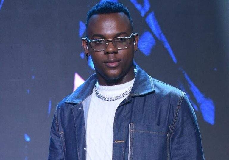Nigerian Idol Season 8 Winner Chima Crowned with ₦30 Million Nigerian Idol Season 8 Winner Chima Crowned with ₦30 Million