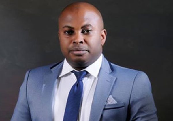 Alleged forgery charge: Human rights lawyer seeks CJN, DSS intervention