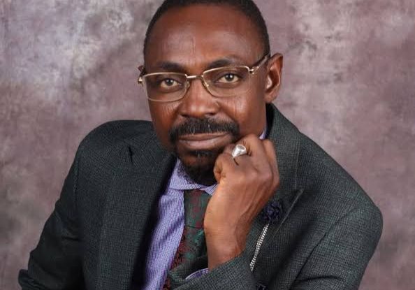 Ndarani donates N30m to victims — Daily Nigerian