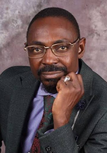Ndarani donates N30m to victims — Daily Nigerian