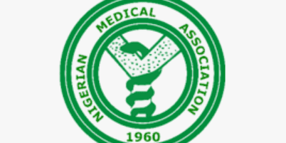 Nigerian Medical Association Exposes Fake Doctor Practicing in Rivers State Nigerian Medical Association Exposes Fake Doctor Practicing in Rivers State