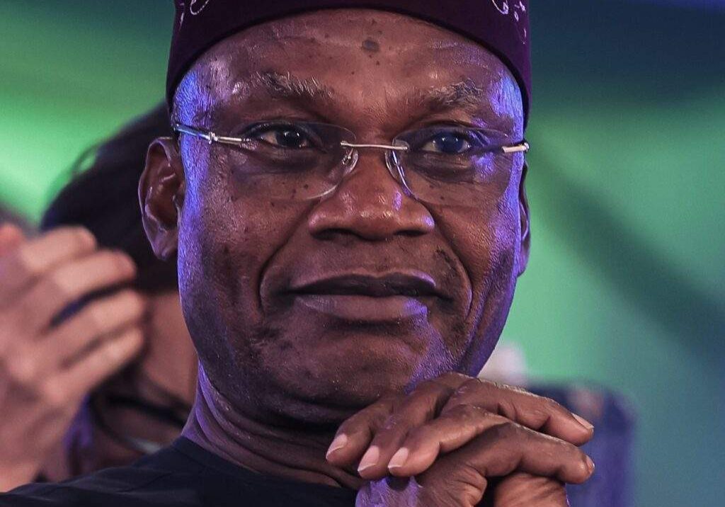 Nigerian Minister Mandates 18 Year Old Admission Age for Tertiary Institutions Nigerian Minister Mandates 18 Year Old Admission Age for Tertiary Institutions