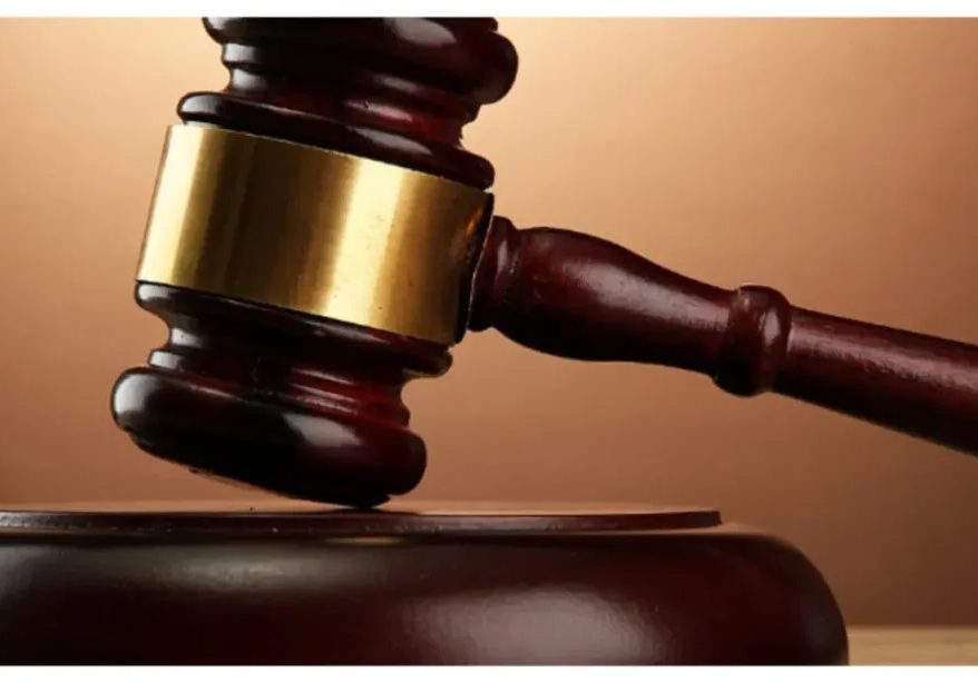 Nigerian Musician jailed in US for $140,000 tax fraud