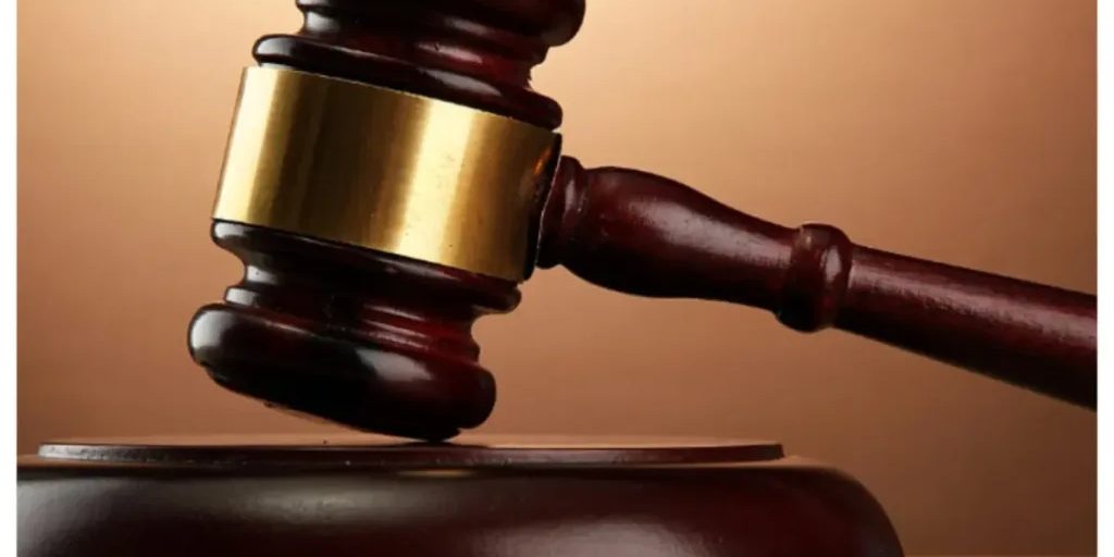 Nigerian Musician jailed in US for $140,000 tax fraud
