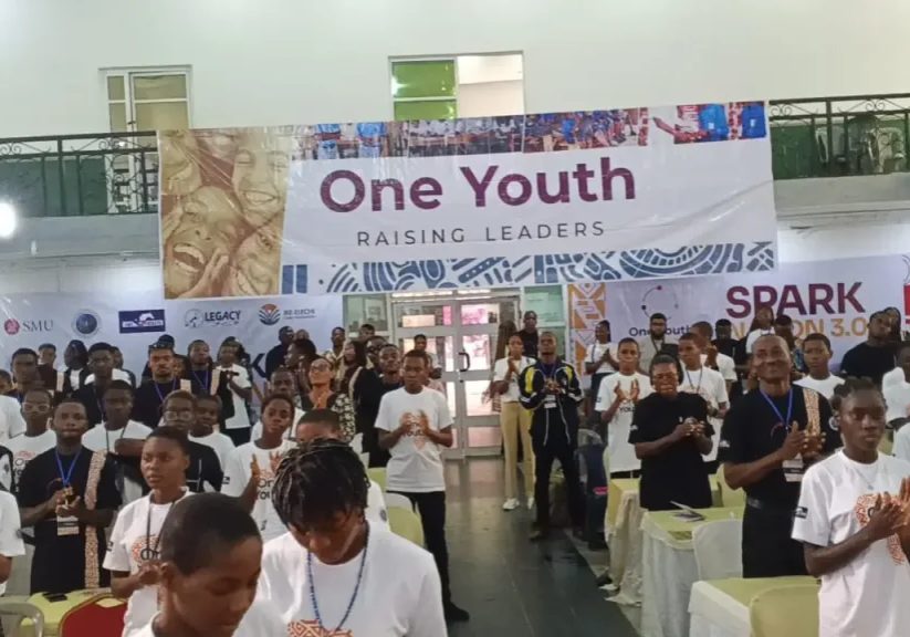 Intensify advocacy on educational development - Group urges Tinubu