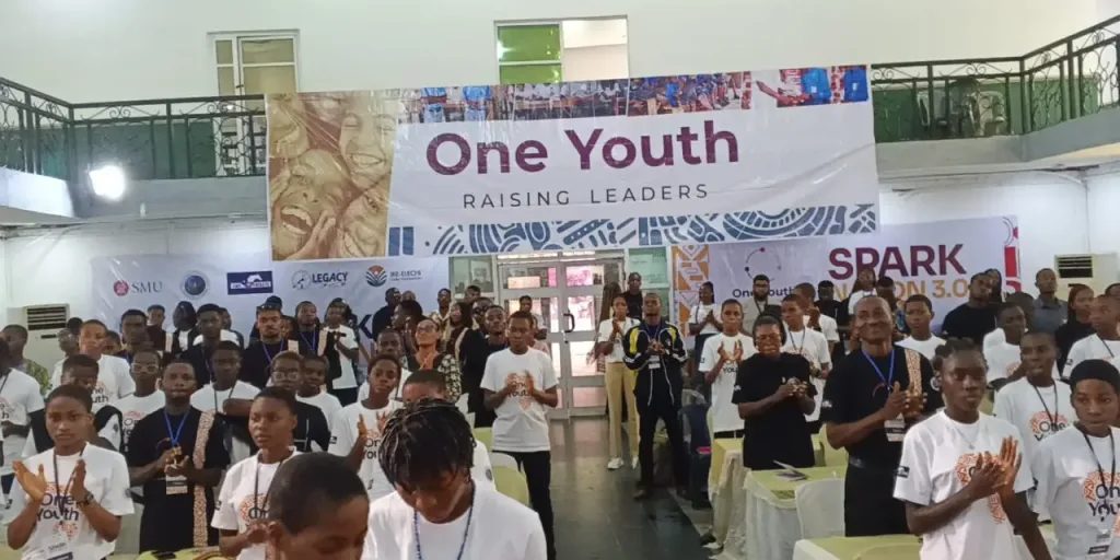 Intensify advocacy on educational development - Group urges Tinubu