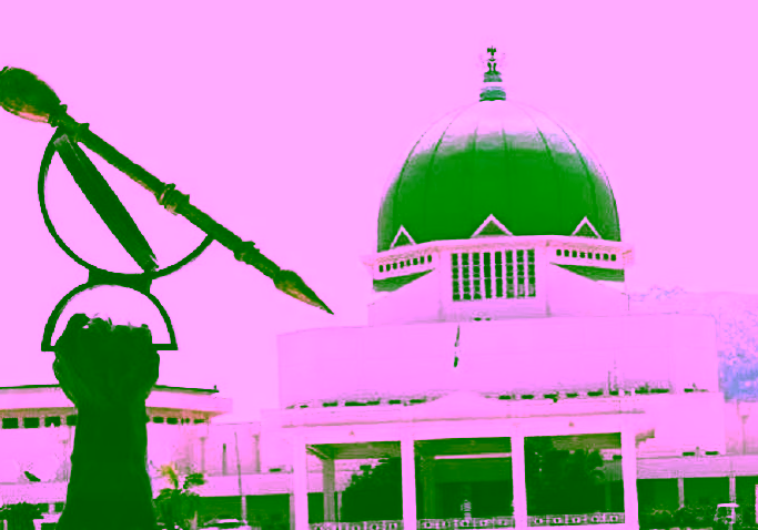 NASS proposes ‘Equity Trust Fund’ to support Nigerian youths — Daily Nigerian