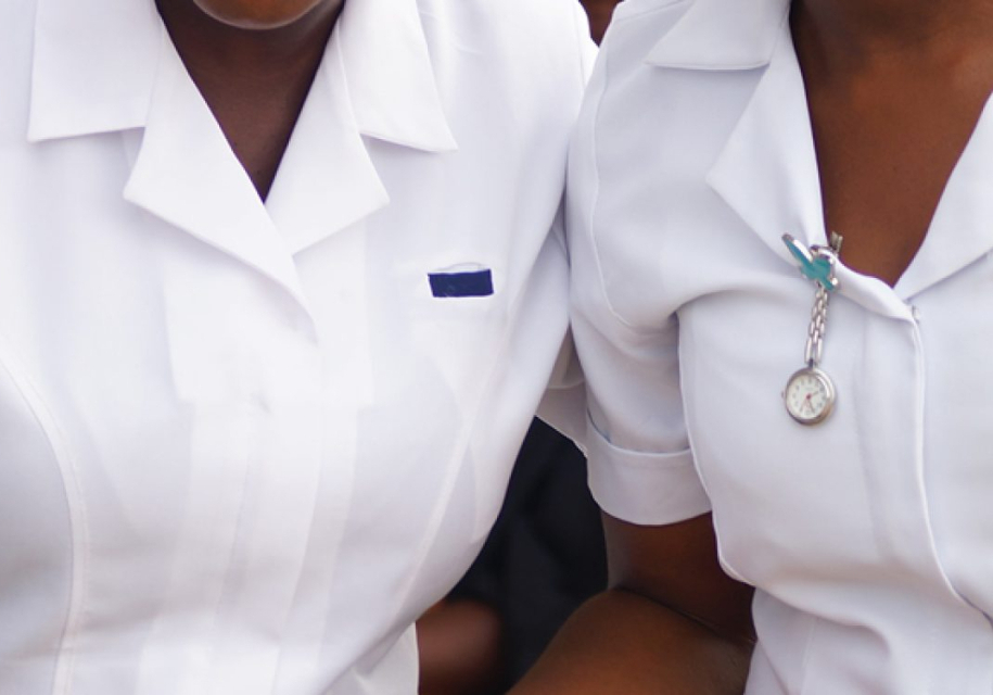 Nigerians nurses to commence 7-day warning strike over unmet demands
