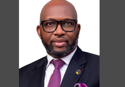 Nigeria Now Better Positioned To Attract Oil, Gas Financing — Renaissance MD • Channels Television