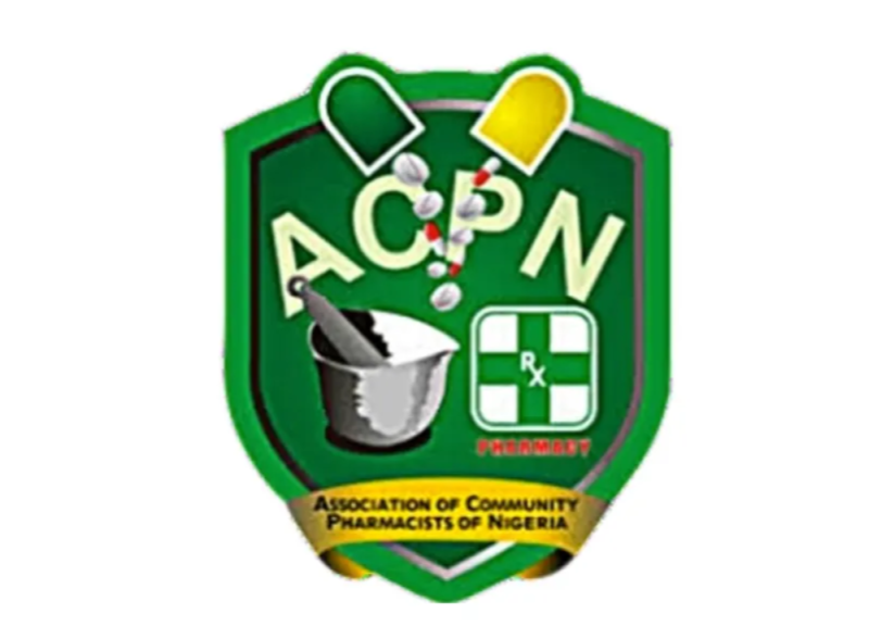Pharmacists raise alarm over alleged domination of health, education sectors by physicians 