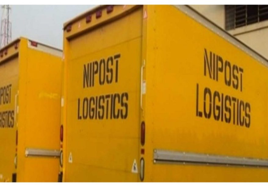 World Post Day: NIPOST gives 20,000 Nigerian businesses 15% logistics discount