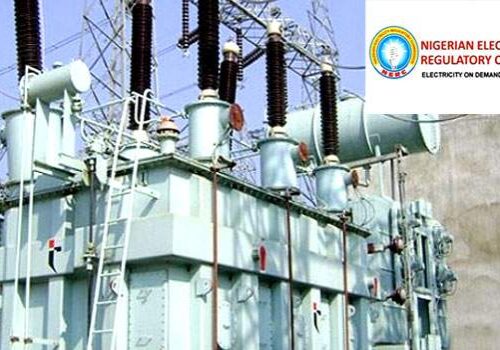 Nigerian Regulator Fines AEDC ₦1.69bn for Overbilling Customers Nigerian Regulator Fines AEDC ₦1.69bn for Overbilling Customers