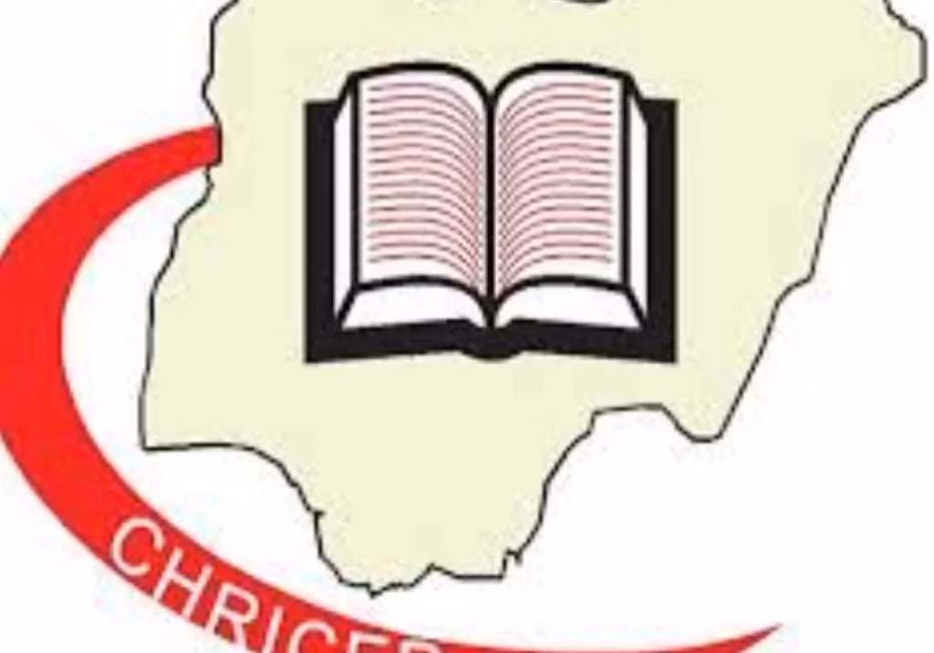 Nigerian Rights Group Condemns Proposal to Demolish Indigenous Settlements Near CHRICED rebukes Sen Nwebonyi’.s call for demolition of Abuja indigenous settlements