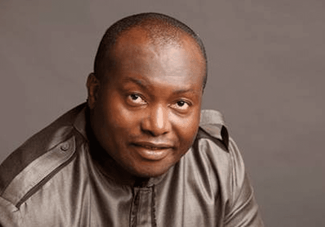 Nigerian Senator Patrick Ifeanyi Ubah: 10 Fascinating Facts Nigerian Senator Patrick Ifeanyi Ubah: 10 Fascinating Facts