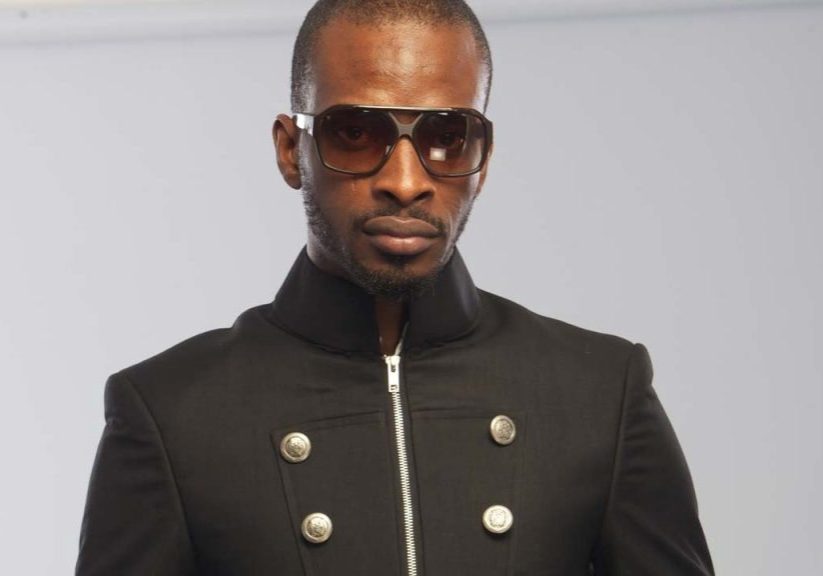 Nigerian Star 9ice: Devil Controls Music Industry, Warns Aspiring Artists Devil controls music industry - 9ice claims