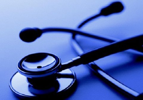 Nigerian States Health Budgets Fall Short Only 7 out of 36 states have implemented 80% of their budget for health – BudgIT — Daily Nigerian