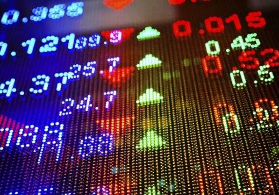 Nigerian Stock Market: Dangote Group's Stock Prices Plunge Amidst Foreign Nigerian Stock Market: Dangote Group's Stock Prices Plunge Amidst Foreign