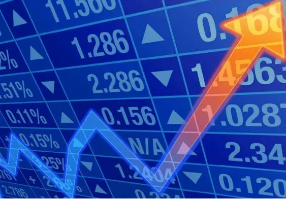 Nigerian Stock Market Gains N561 Billion Investors pocket N561bn gain as Nigerian Stock Market begins 2026 strong
