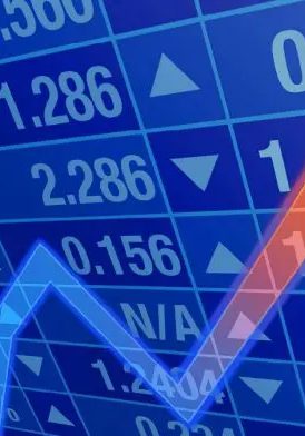 Investors bounce back from losses in Nigerian stock market with N425bn gain