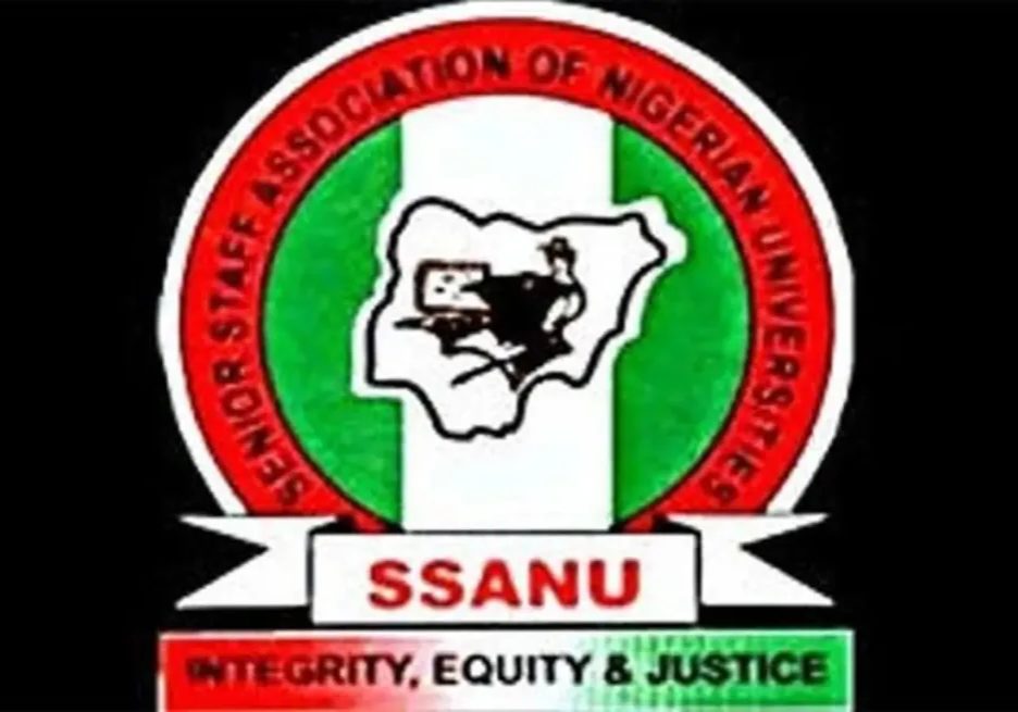 ‘Conclude renegotiation by Dec 31 or face nationwide shutdown’ — SSANU tells FG