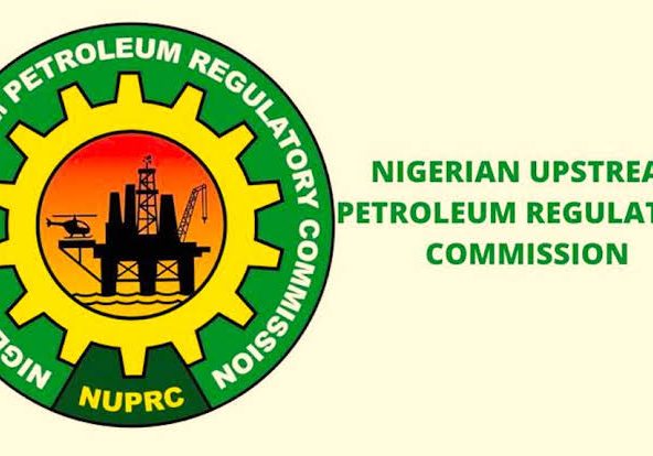 Dangote Refinery, others receive 46 per cent domestic crude allocation in Q1 2026 - NUPRC