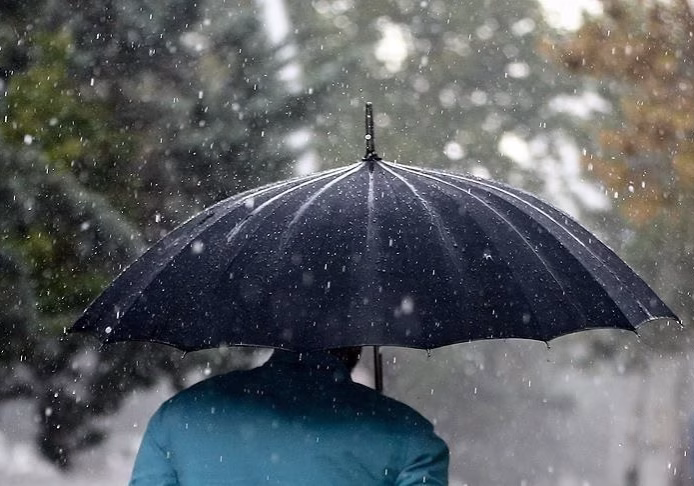 Nigerian Weather Forecast Predicts Sunshine and Thunderstorms Across the Country NiMet predicts 3-day sunshine, thunderstorms from Saturday — Daily Nigerian