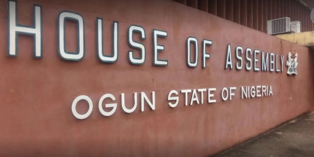 Nigerian Youths Urged to Engage in Constructive Conversations with Government Nigerian Youths Urged to Engage in Constructive Conversations with Government