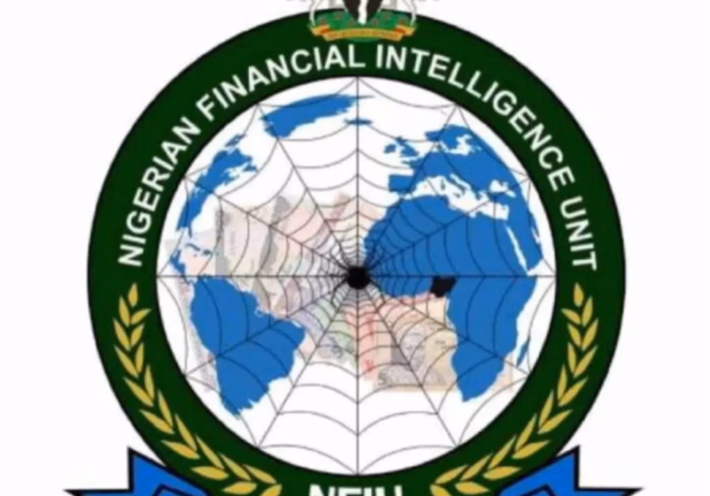 Nigerian banks: NFIU raises alarm over suspicious N48bn transfers to two countries