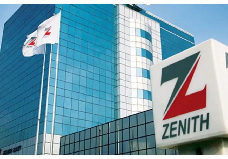 Nigerian banks announce early closure over half-year audit