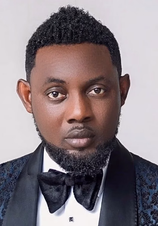 Nigerian banks' charges need to be challenged - Comedian AY