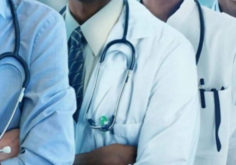 Nigerian-doctors-e1629737683183-1280x720-1.jpg Nigerian-doctors-e1629737683183-1280x720-1.jpg