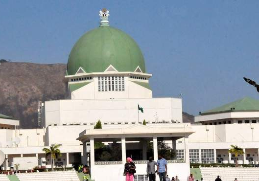 Nigerian doctors seek NASS legislation against organ trafficking — Daily Nigerian doctors seek NASS legislation against organ trafficking — Daily