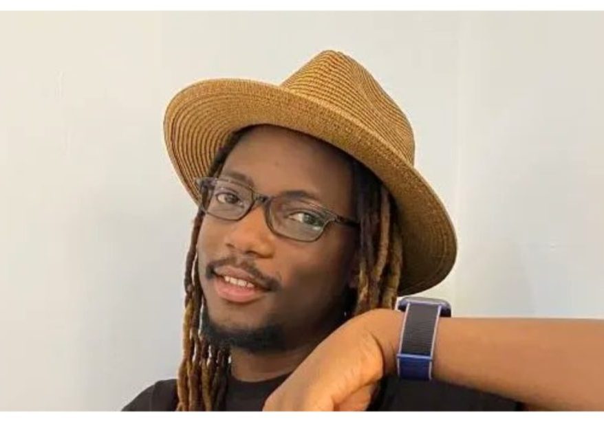 Paystack fires co-founder Olubi over alleged sexual misconduct