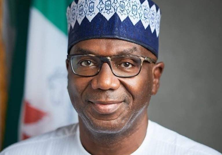 Nigerian governors seek urgent solutions to inflation naira depreciation insecurity