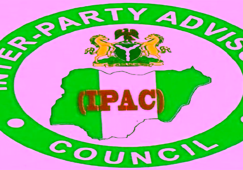 Nigerian govt, IPAC chronicle 25 years of uninterrupted democracy