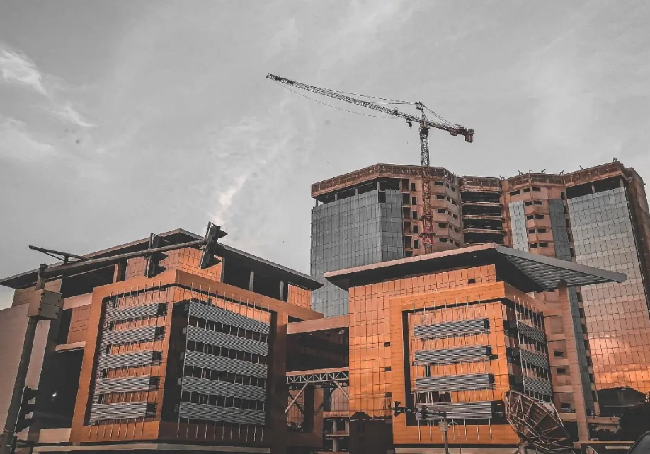 Nigerian govt agencies to unlock $25bn revenue through electricity, digital development