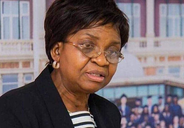 Nigerian govt announces commencement of ban on sackets alcoholic drinks Nigerian govt announces commencement of ban on sackets alcoholic drinks