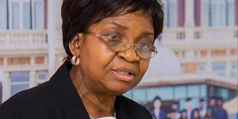 Nigerian govt announces commencement of ban on sackets alcoholic drinks Nigerian govt announces commencement of ban on sackets alcoholic drinks