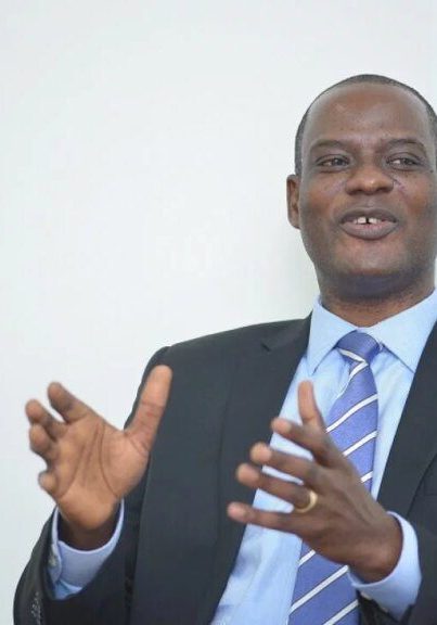 Nigerian govt begins Withholding Tax Regulations
