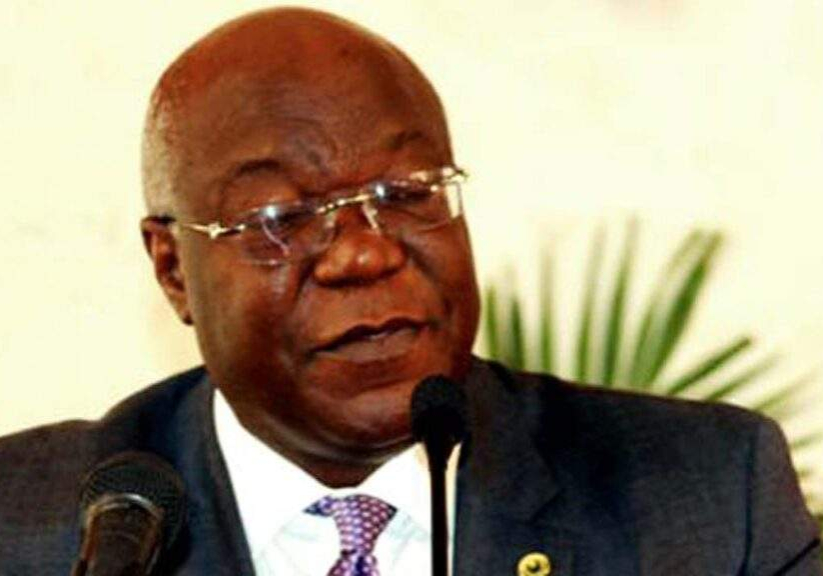 Nigerian govt extends free train rides till Sunday