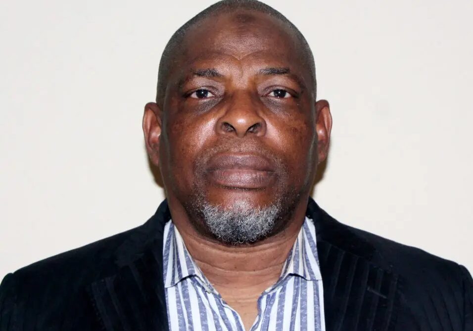 Nigerian govt rejects $500 tax proposal on citizens, tourists Nigerian govt rejects $500 tax proposal on citizens, tourists