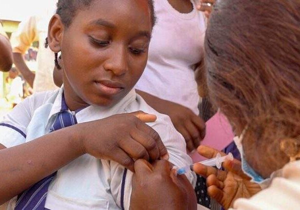 Nigerian govt to review cancer care policy – Official — Nigerian govt to review cancer care policy – Official —
