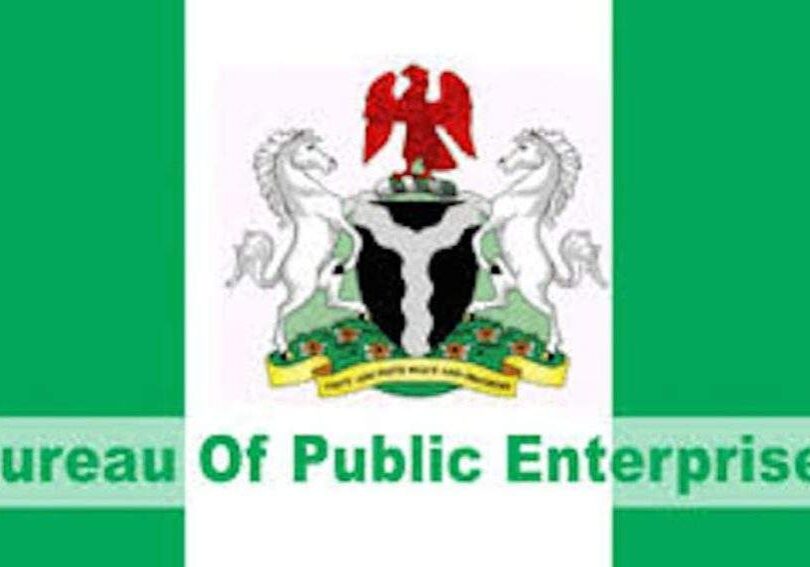 Nigerian govt to sell a 40 stake in Eleme petrochemicals