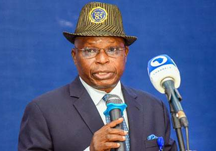 Nigerian govt unveils Plea bargaining guidelines for quick recovery of
