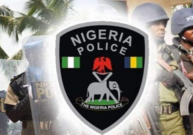 Nigerian govt will tackle complex issues limiting capacity of police Nigerian govt will tackle complex issues limiting capacity of police
